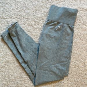 Gymshark Vital seamless